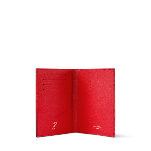 Nano Neverfull Other Monogram Canvas in Women's Wallets and Small Leather Goods Card Holders and Key Holders for Women collections by Louis Vuitton (Product zoom)