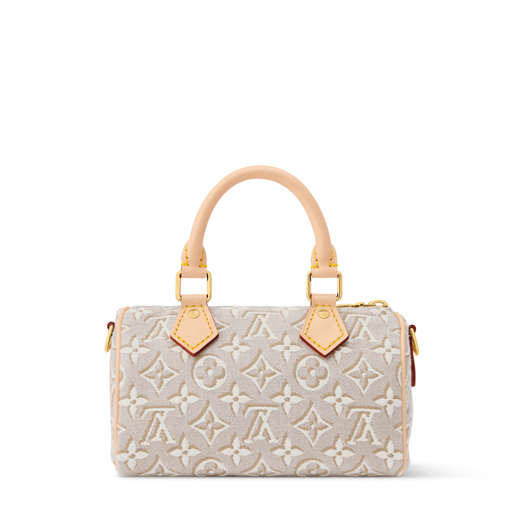 Handbags for Women - Designer Bags | Louis Vuitton