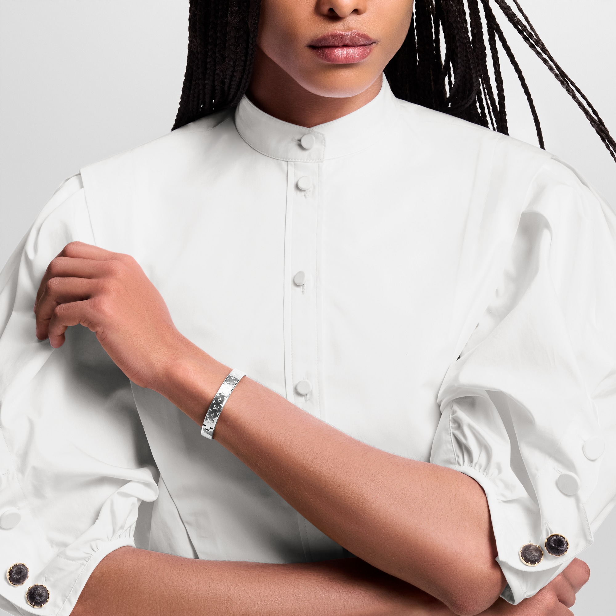 Nanogram 手鐲 . in 女士