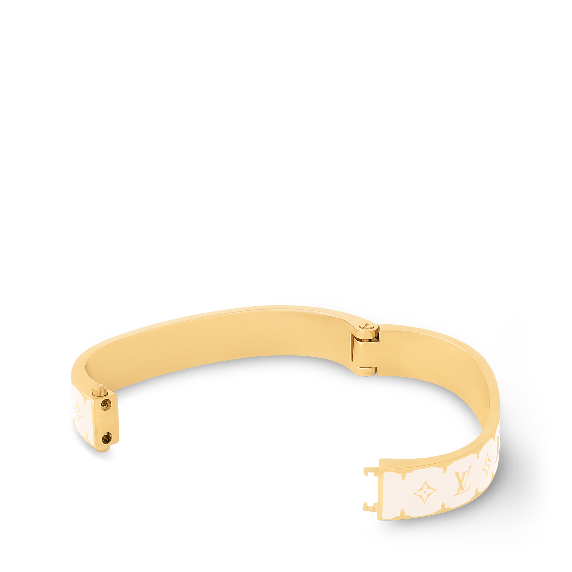 Nanogram Enamel Bracelet . in Women