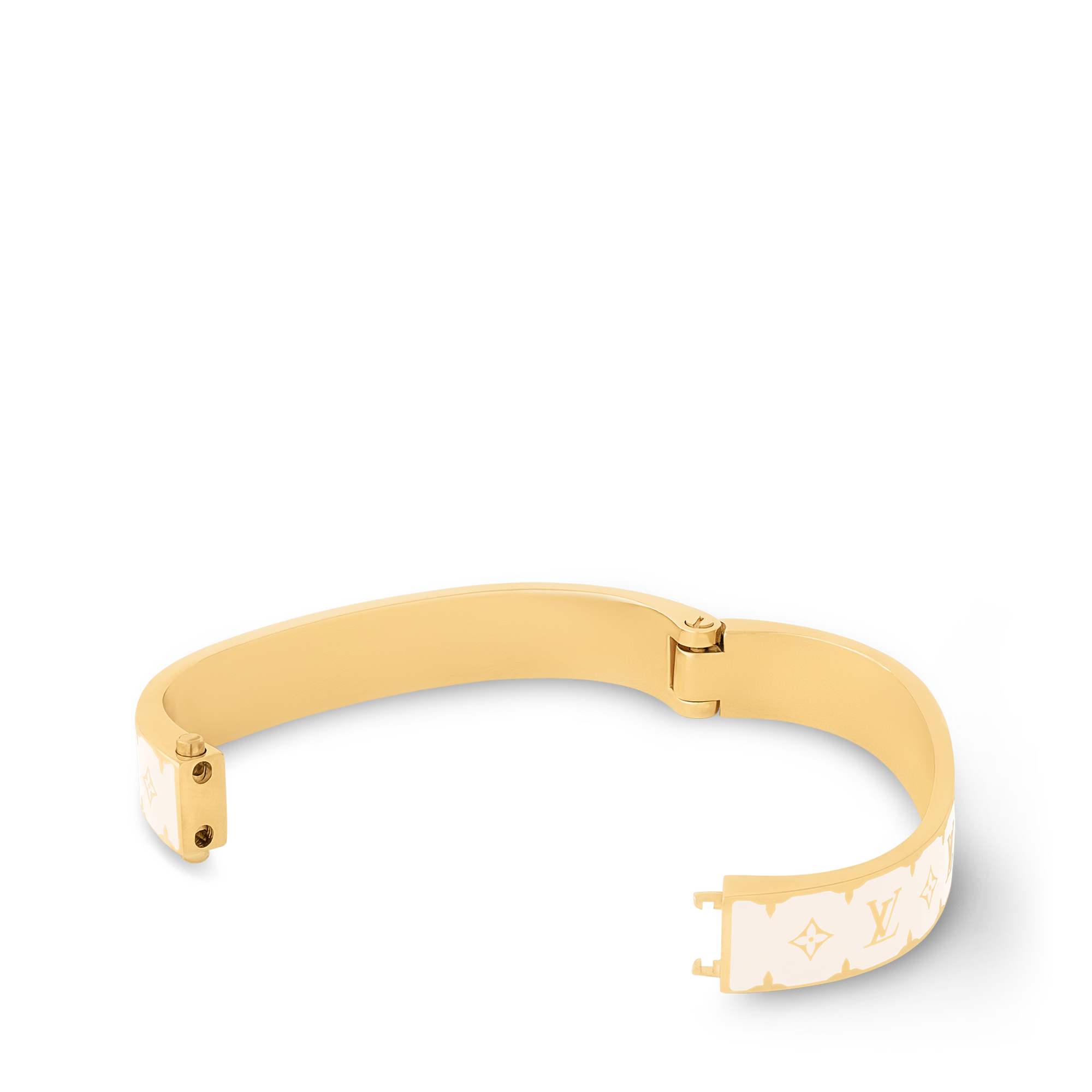 Nanogram Enamel Bracelet . in Women