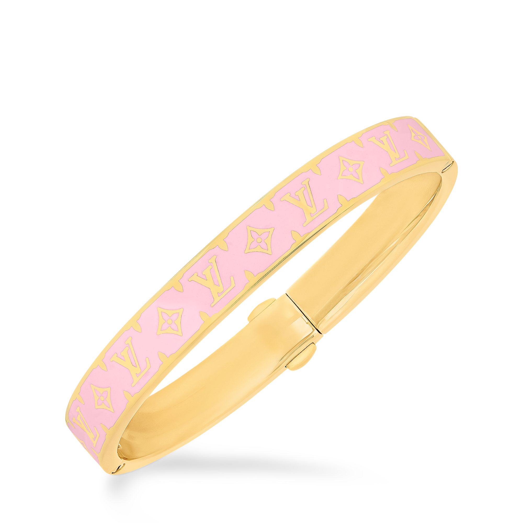 Nanogram Enamel 手鐲 . in 女士