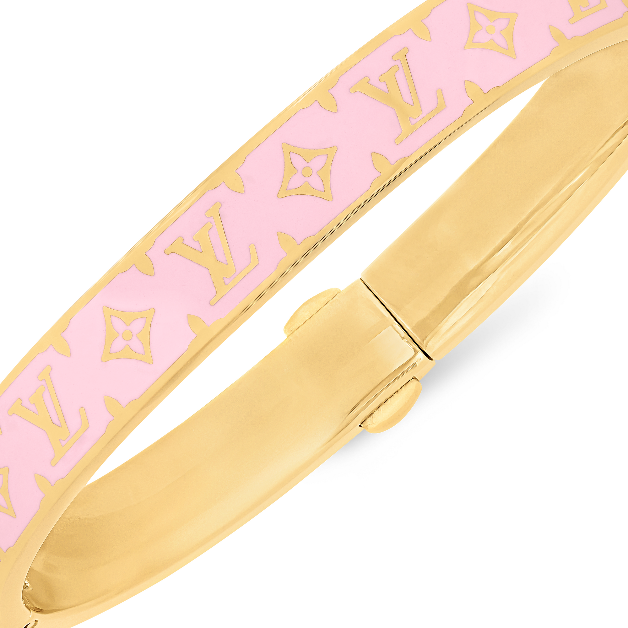 Nanogram Enamel 手鐲 . in 女士