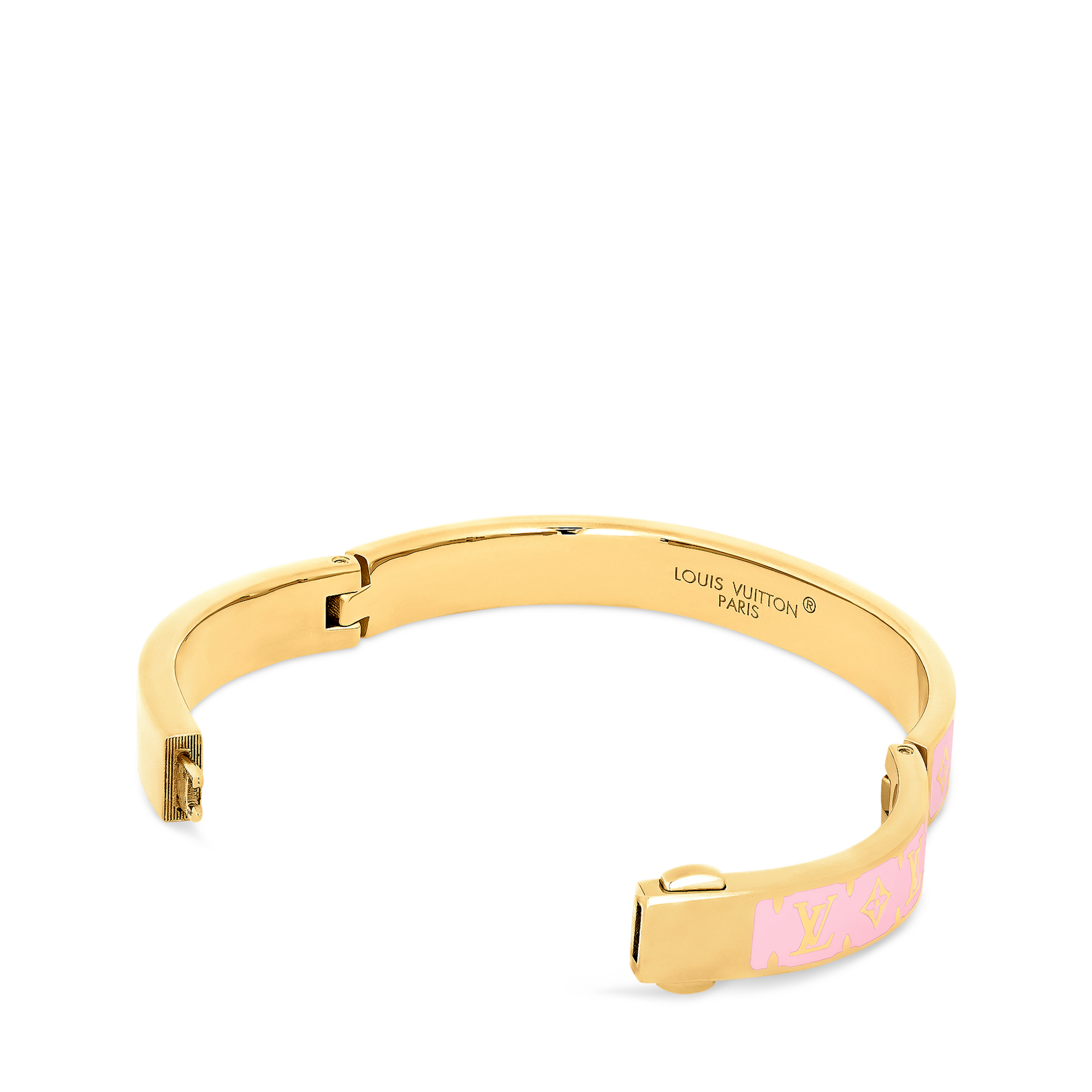 Nanogram Enamel 手鐲 . in 女士