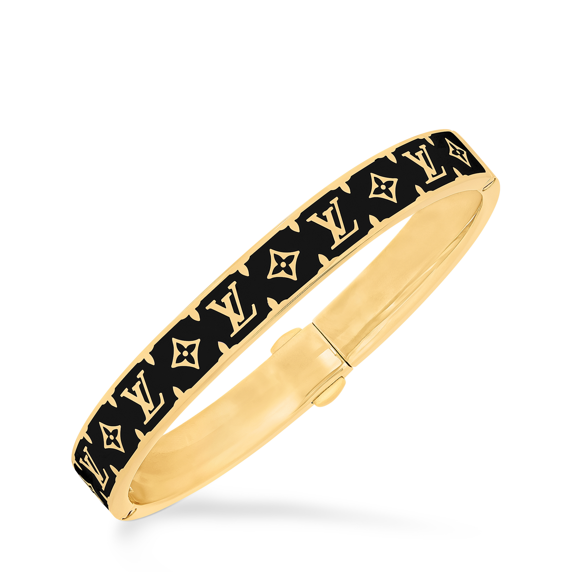 Nanogram Enamel Bracelet . in Women