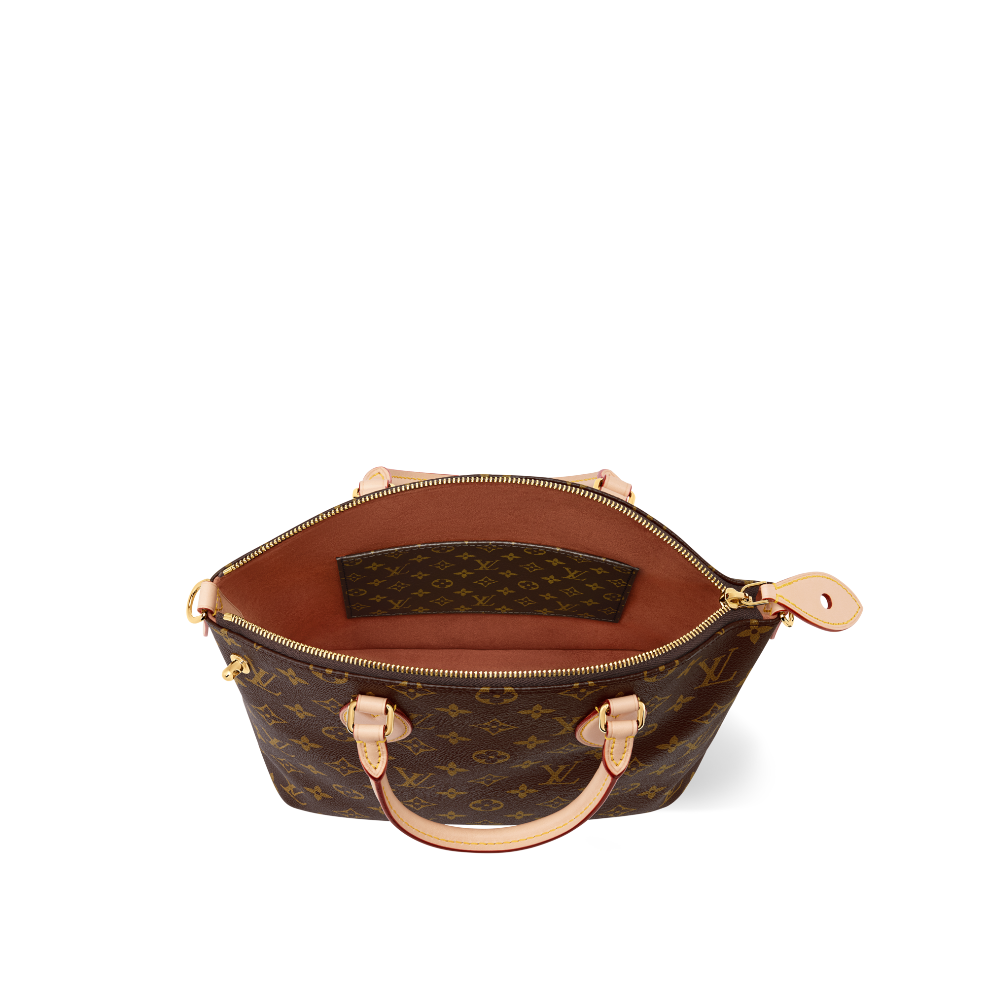 Neo Lockit PM Monogram Canvas in Women