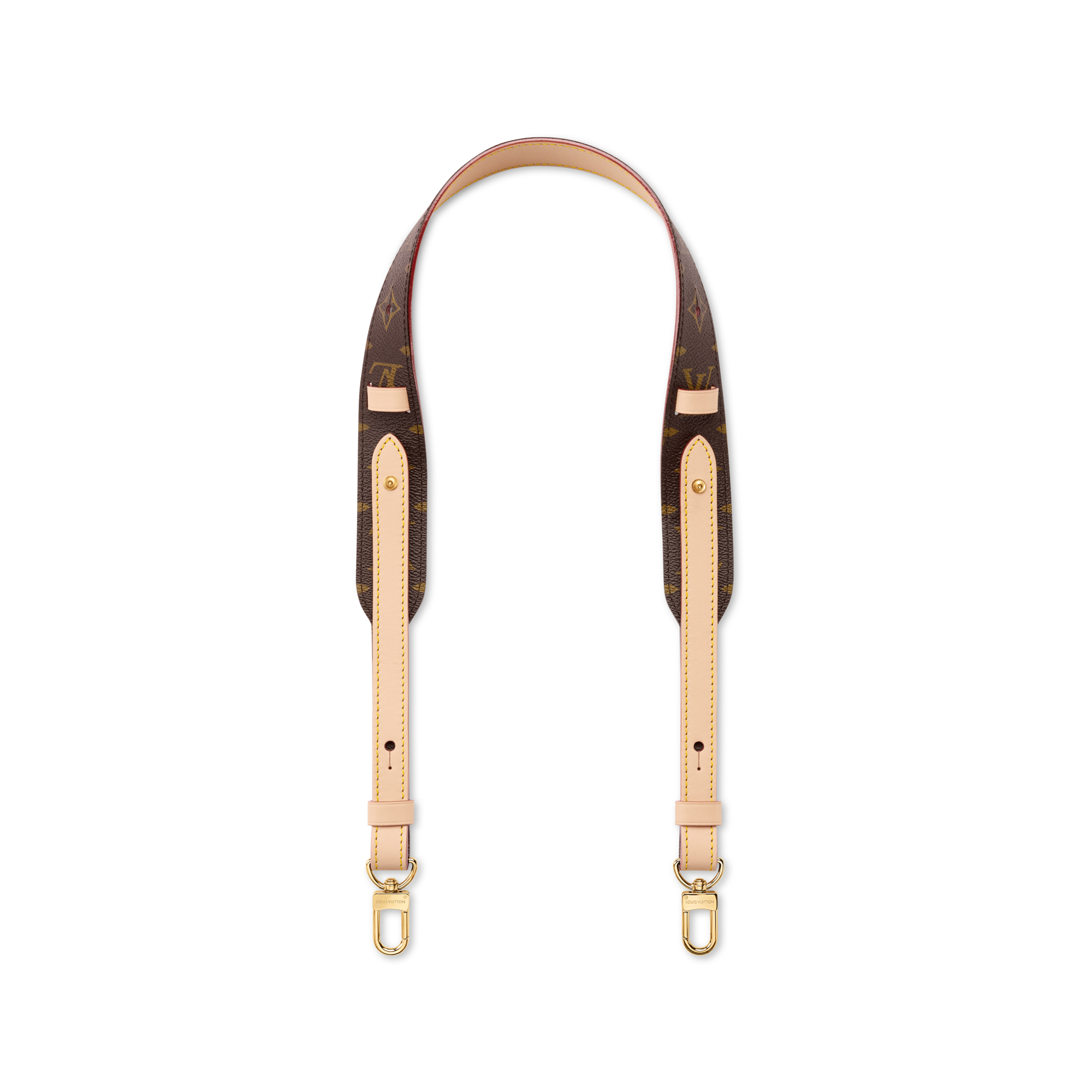 Neo Lockit PM Monogram Canvas in Women