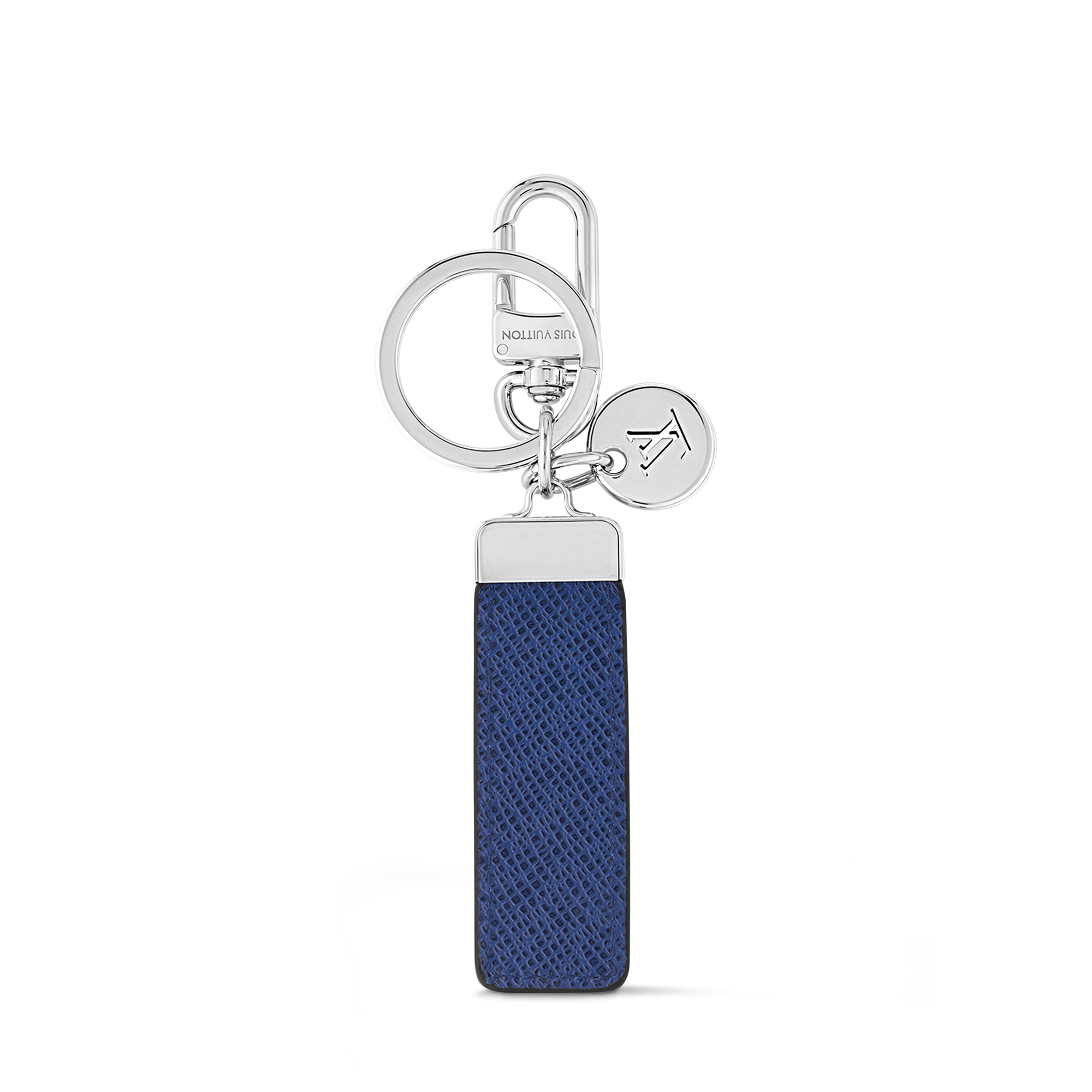 Neo LV Club 手袋吊飾兼鎖匙扣 . in 男士