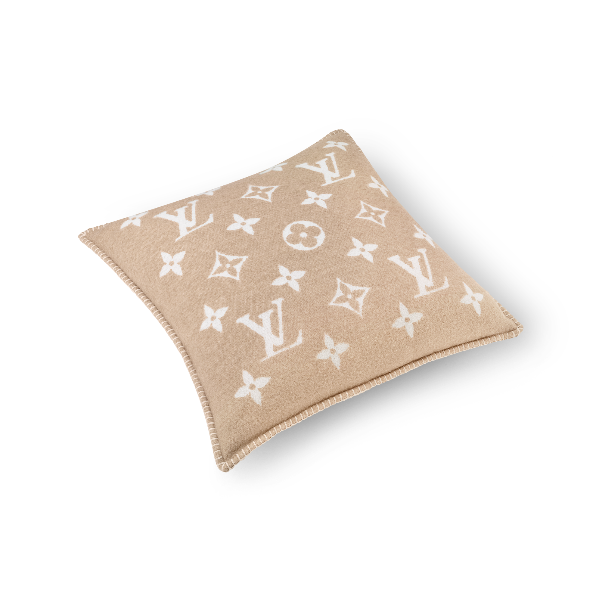 Neo Monogram 坐墊 . in 女士