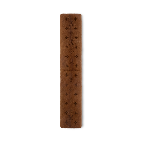 Neo Monogramink Scarf . in Women's Accessories Scarves for Women collections by Louis Vuitton (Product zoom)