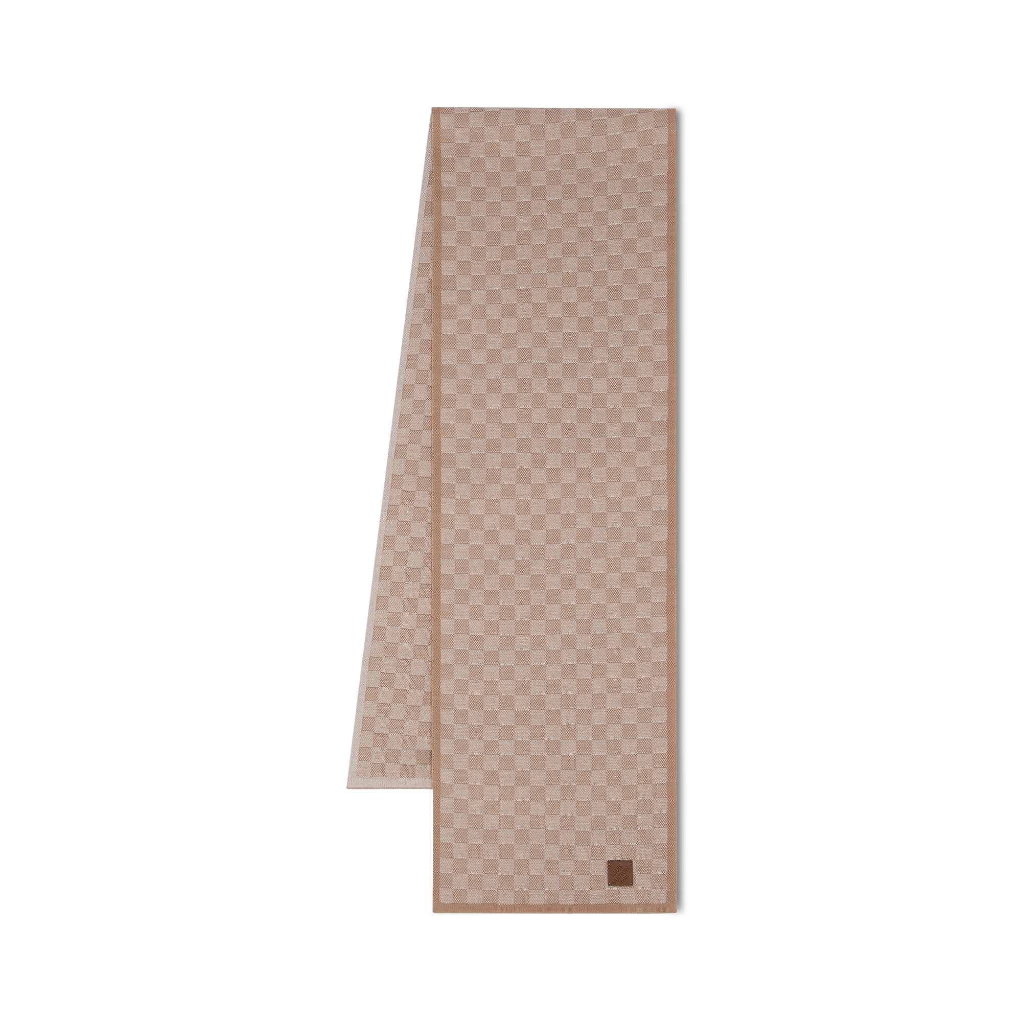 Beige (Out of stock)