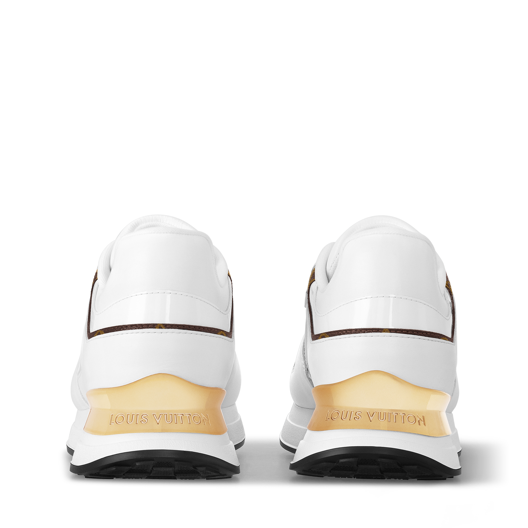 Neo Run Away 運動鞋  in 女士