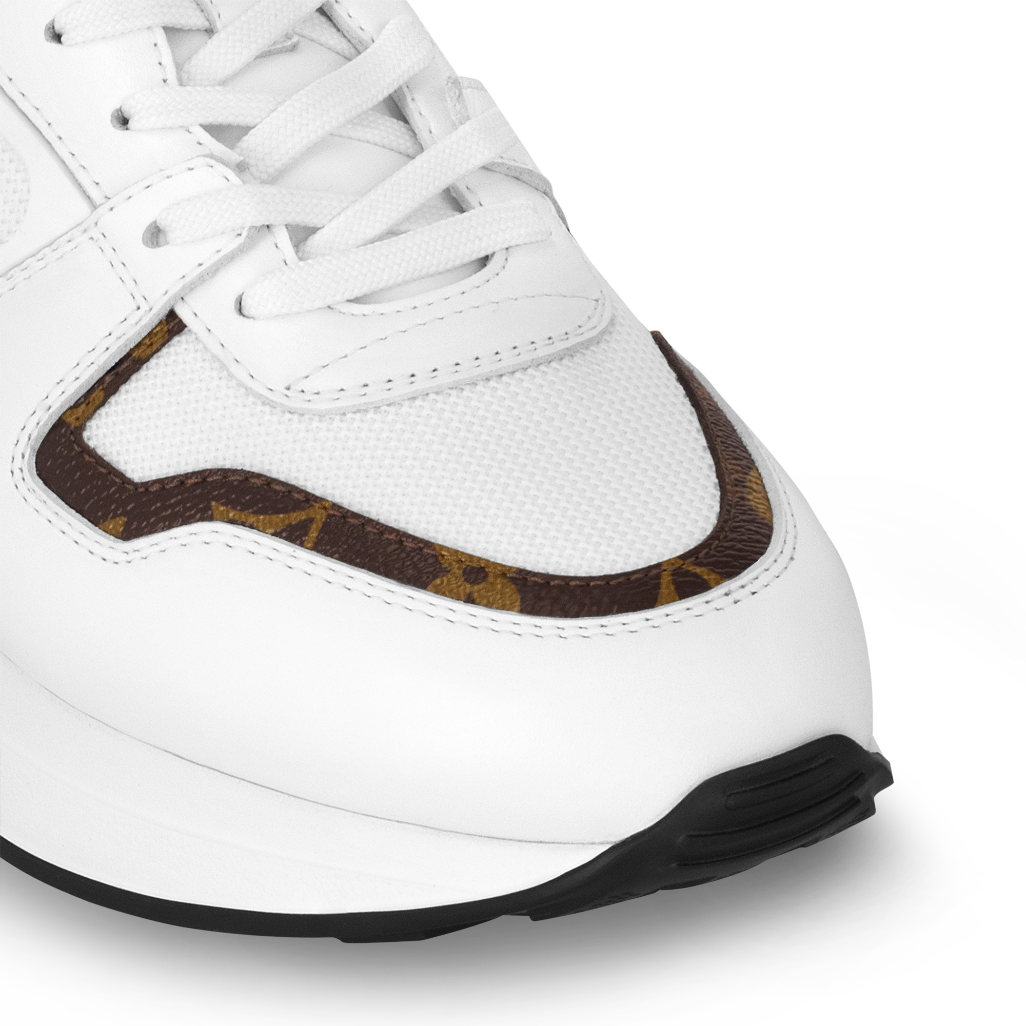 Neo Run Away 運動鞋  in 女士