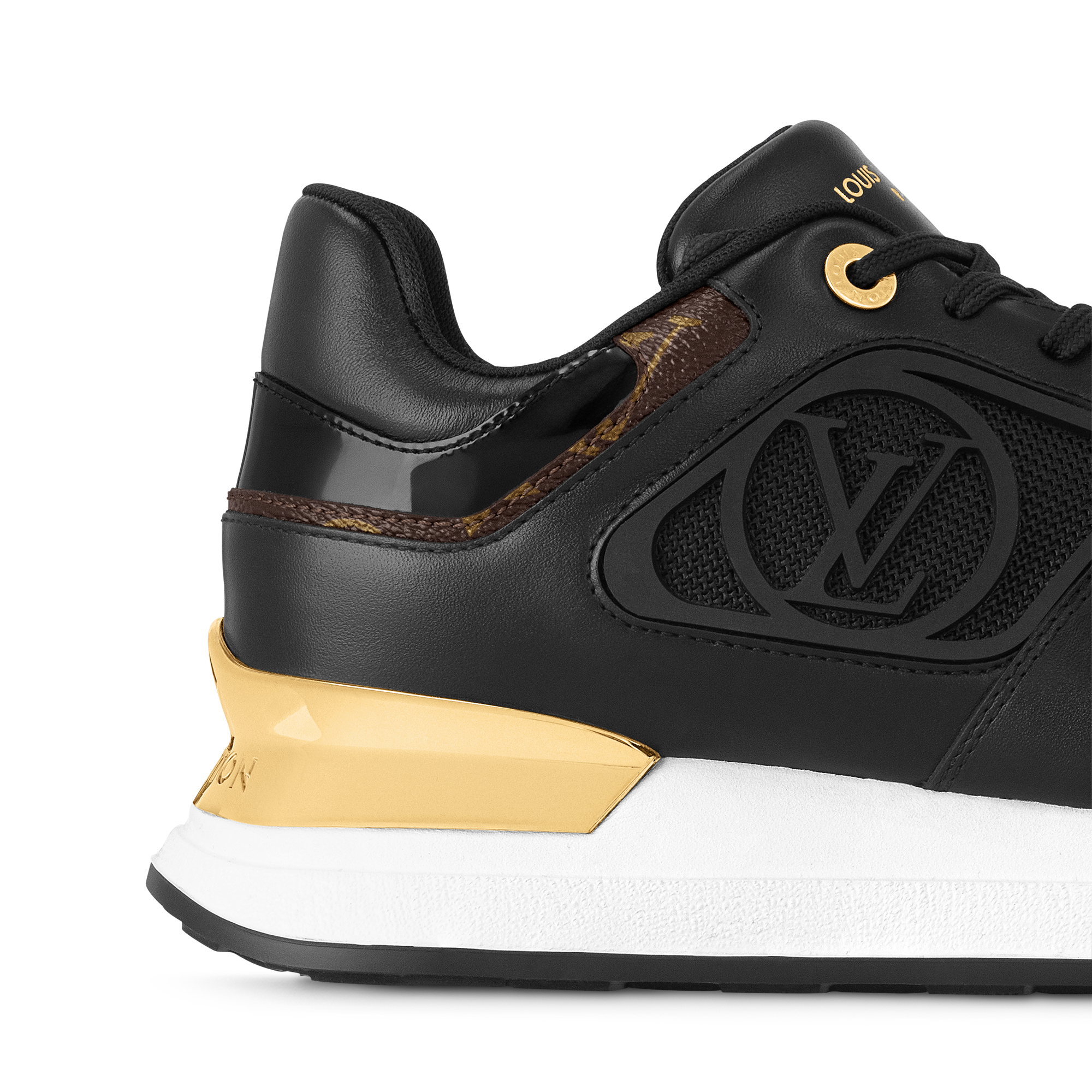 Neo Run Away 運動鞋  in 女士