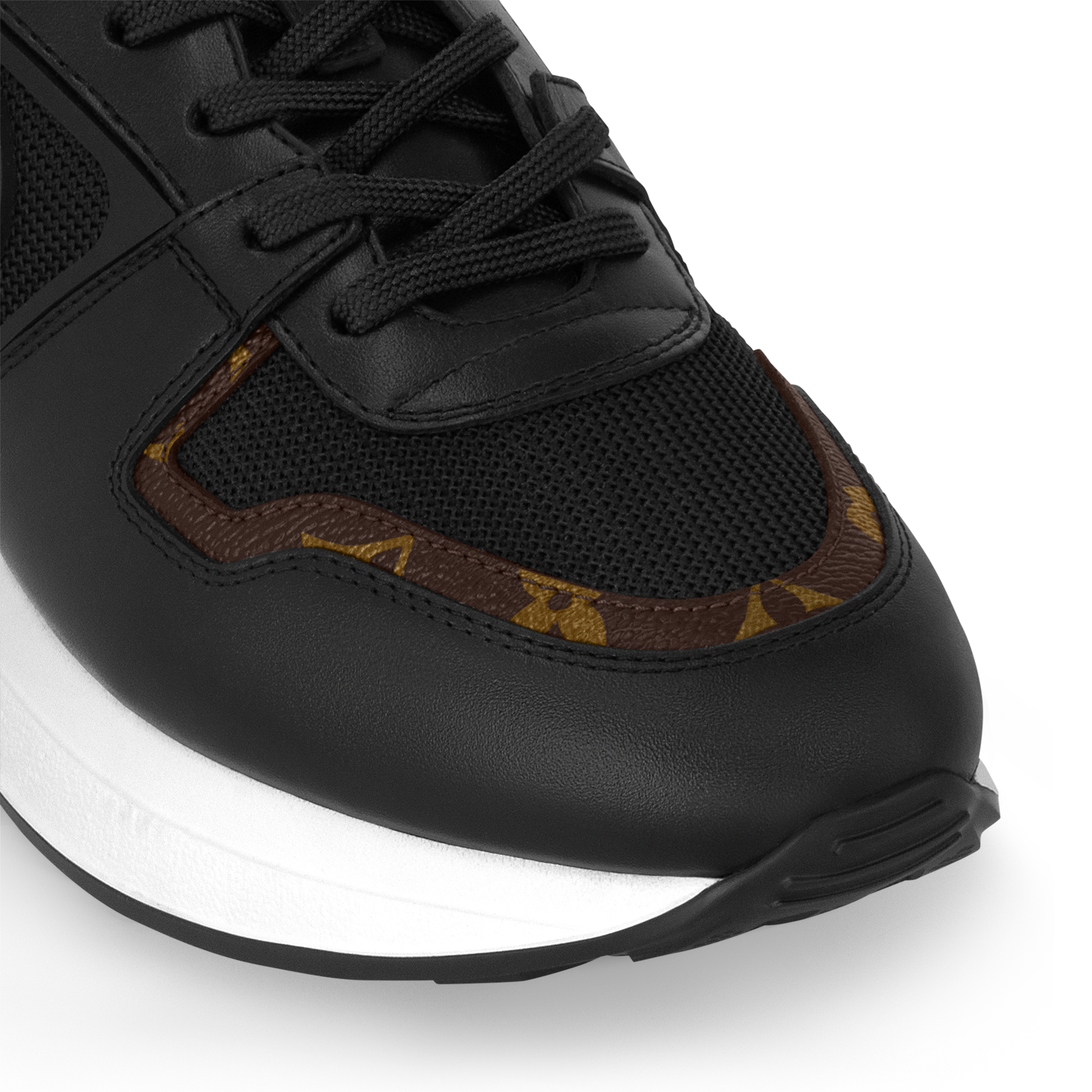 Neo Run Away 運動鞋  in 女士