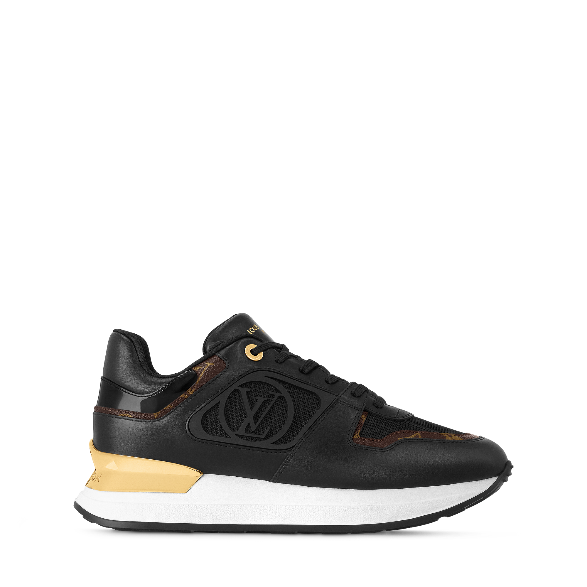 Neo Run Away 運動鞋  in 女士