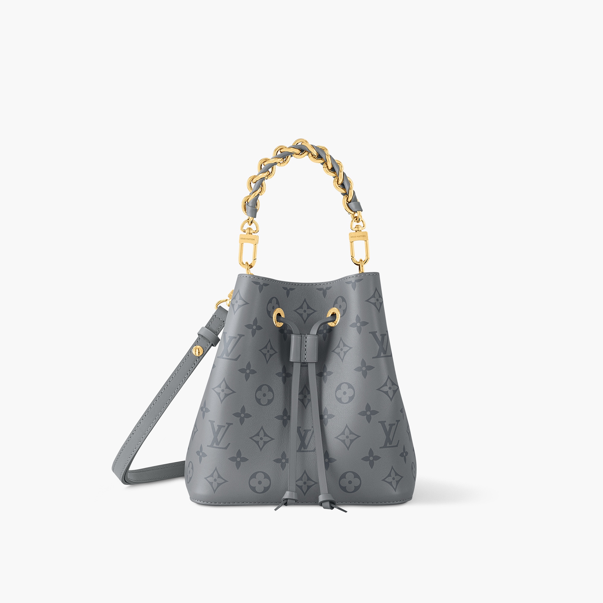 Vuitton Neonoe Louis Vuitton Petit Noe Neu Neo Noe Neo Canvas New