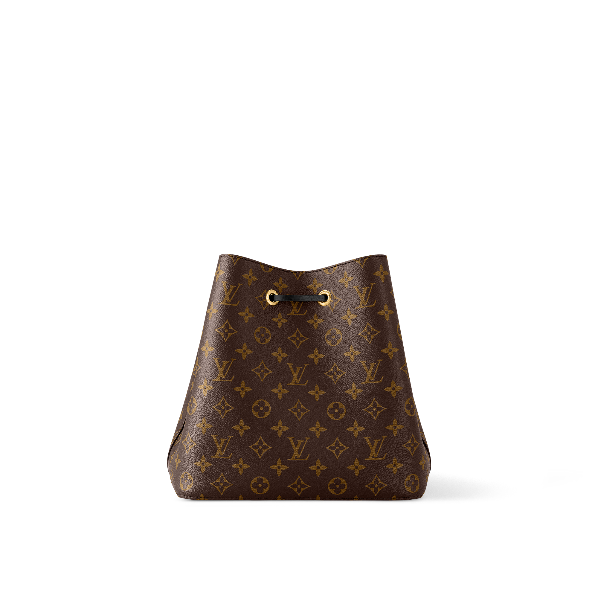 NéoNoé MM Monogram Canvas in Women