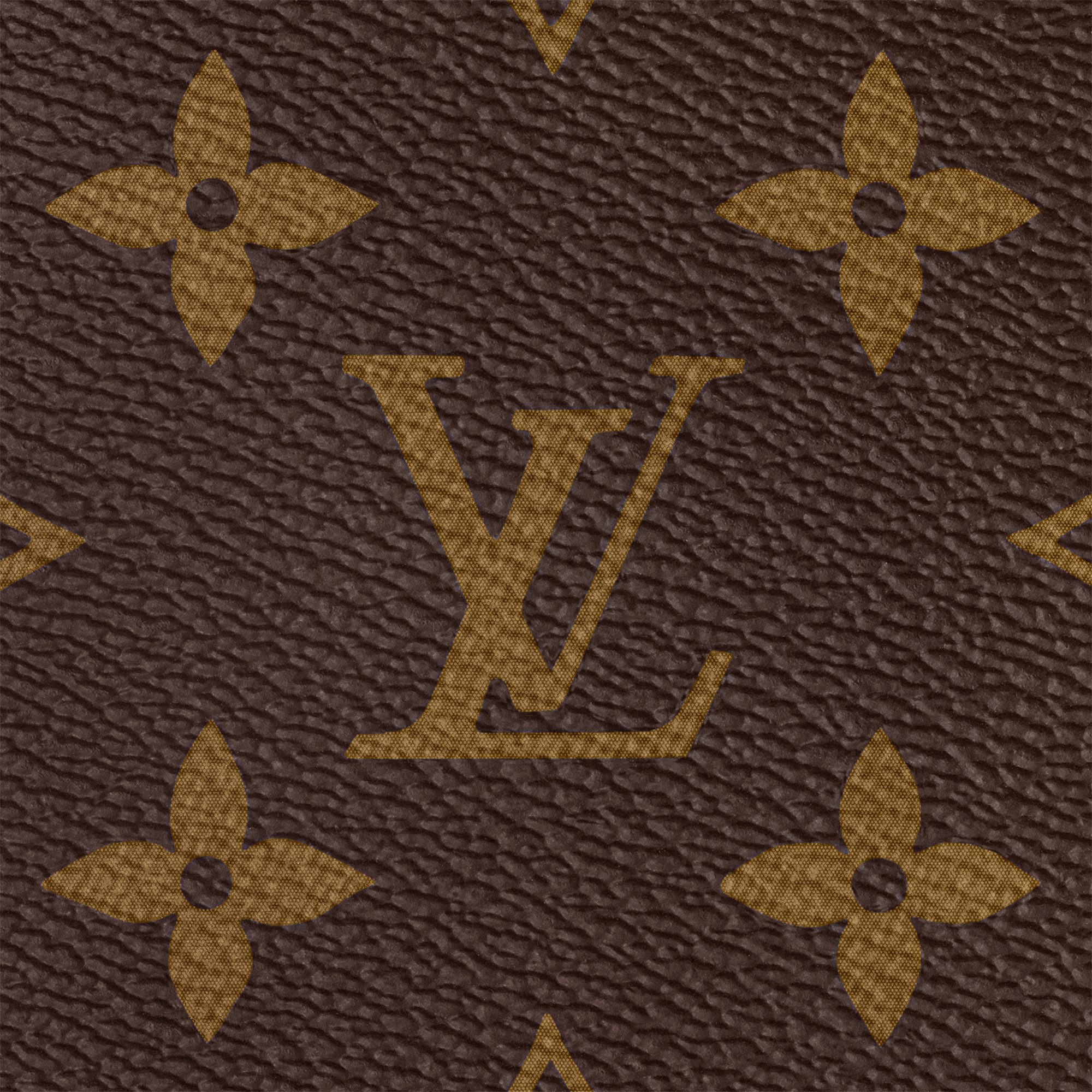 NéoNoé MM Monogram Canvas in Women