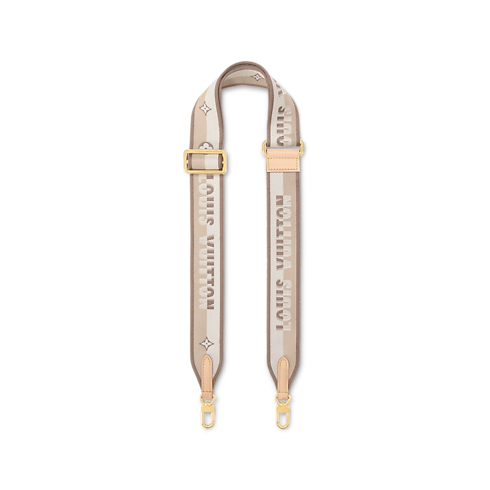 Neverfull BB Monogram Canvas in Women's Handbags All Collections collections by Louis Vuitton (Product zoom)