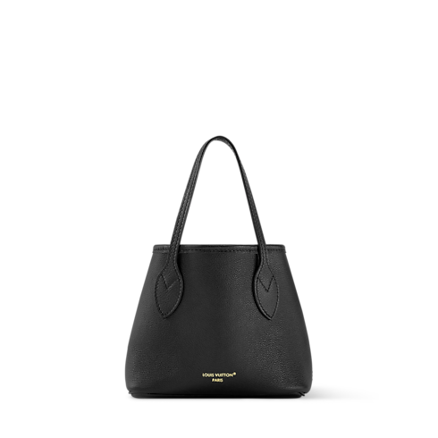 Neverfull Inside Out BB H33 in 女士's 女裝全新系列 } collections by Louis Vuitton (產品縮放)