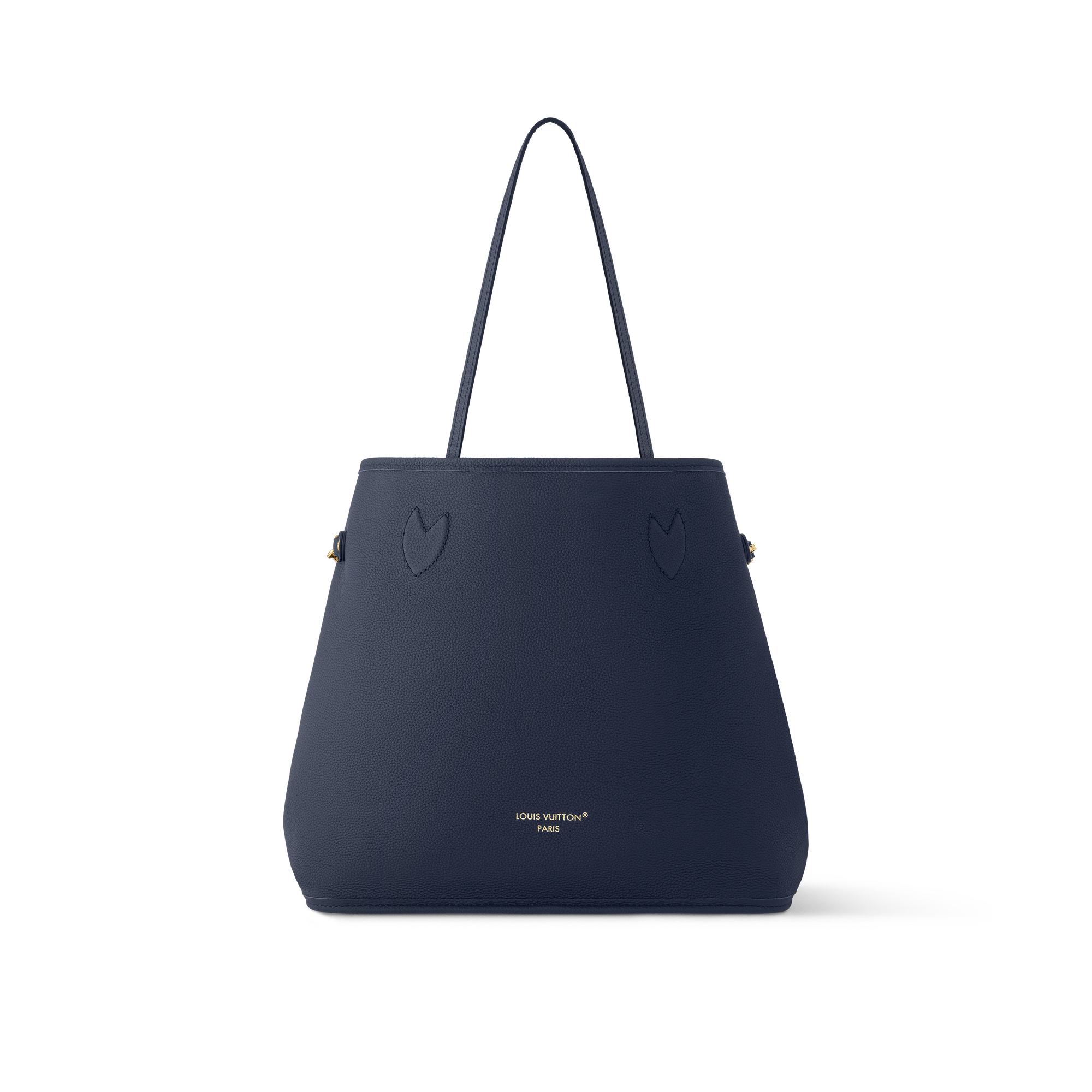 Neverfull Inside Out MM  in 時尚手袋及小型皮具