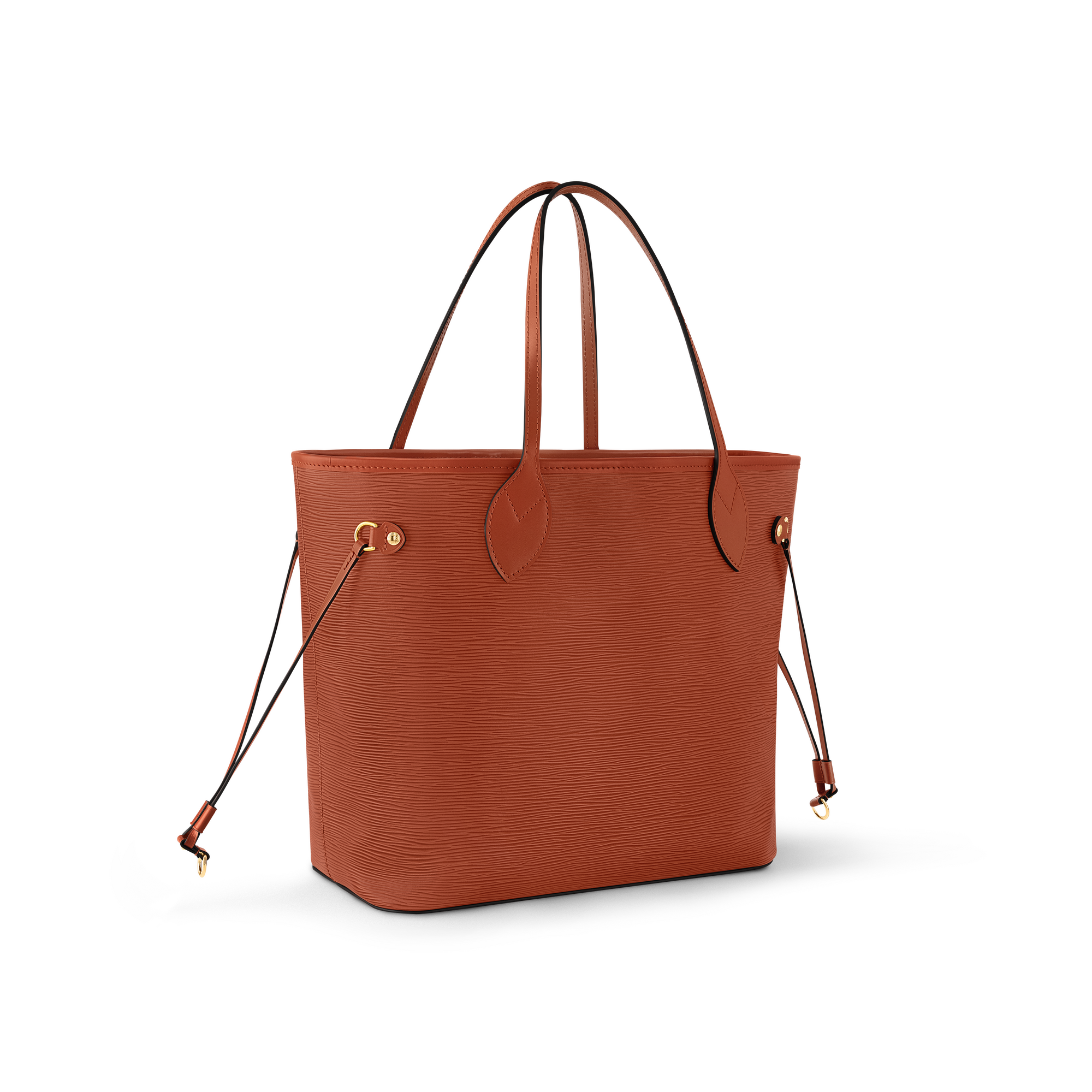 Neverfull MM Epi Leather in Bags and Small Leather Goods