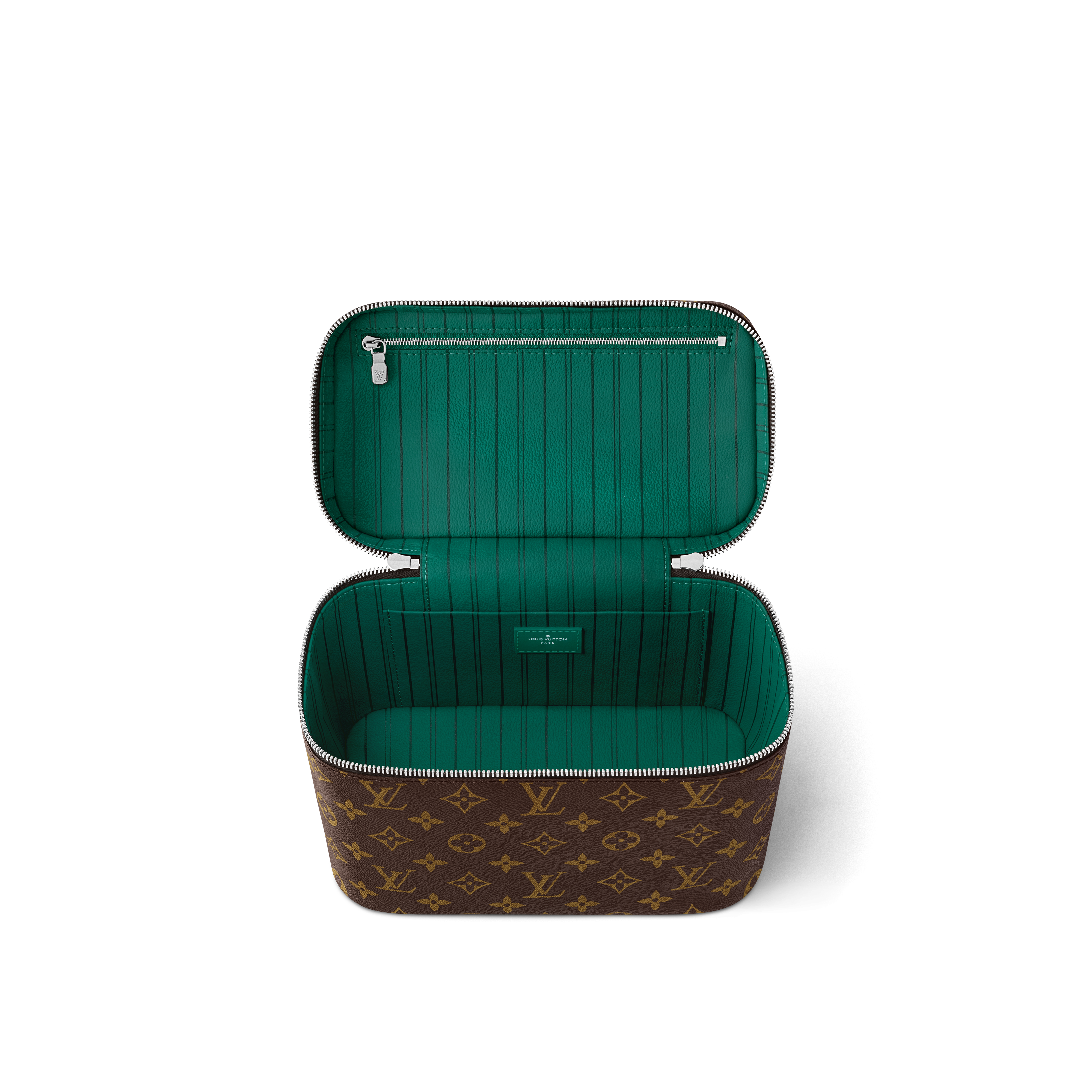 Nice BB G73 in Women