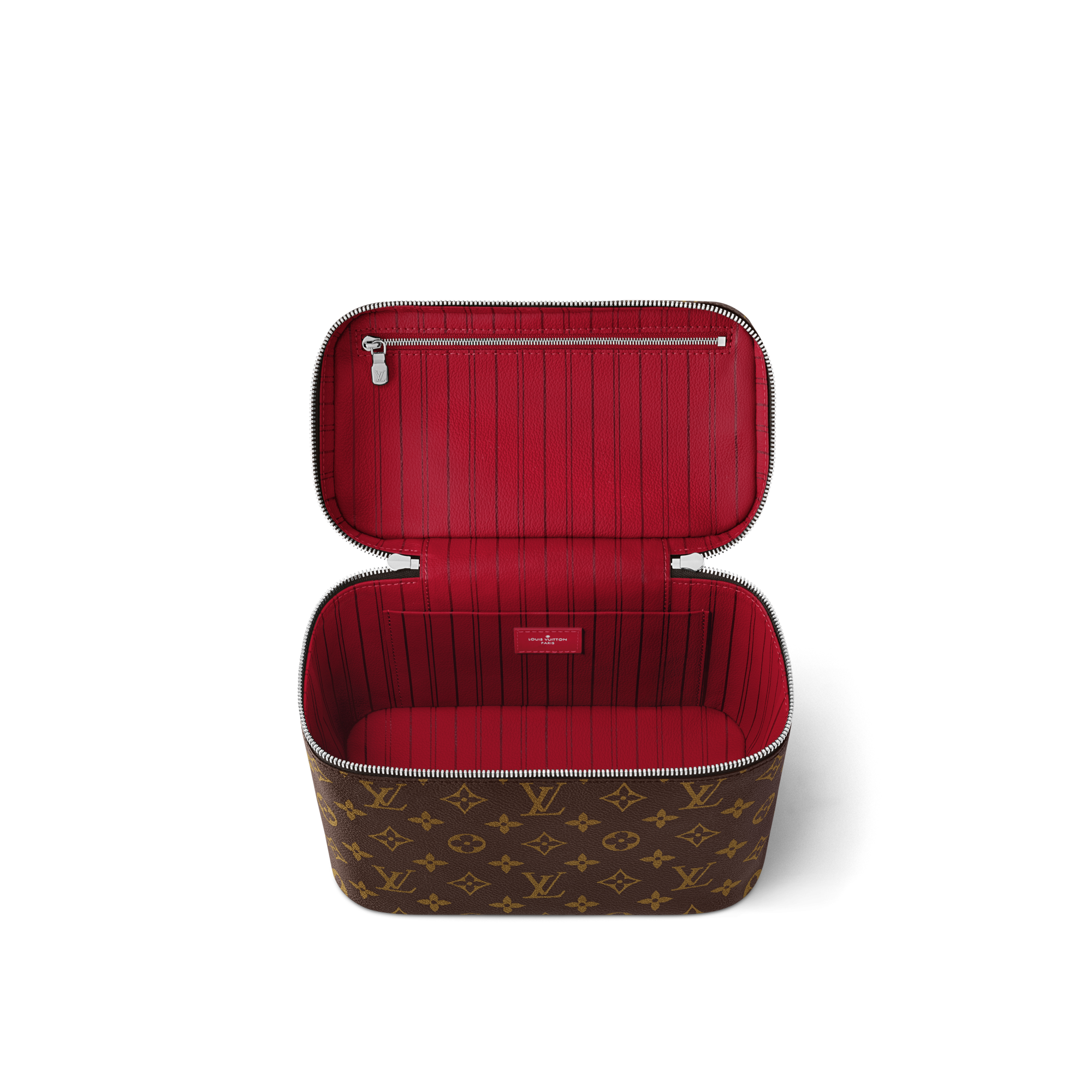 Nice BB G73 in 女士