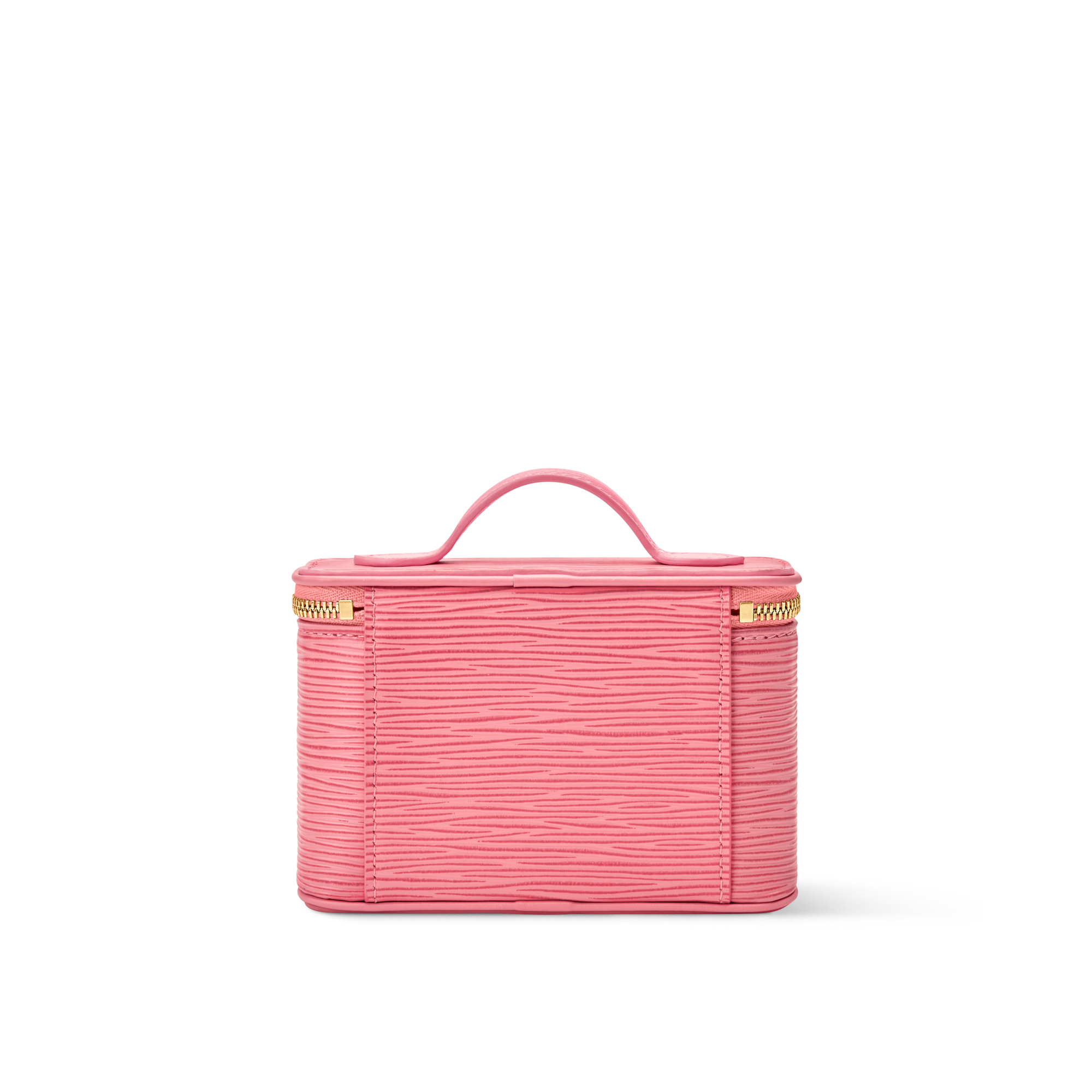 Nice Beauty Epi Leather in Women