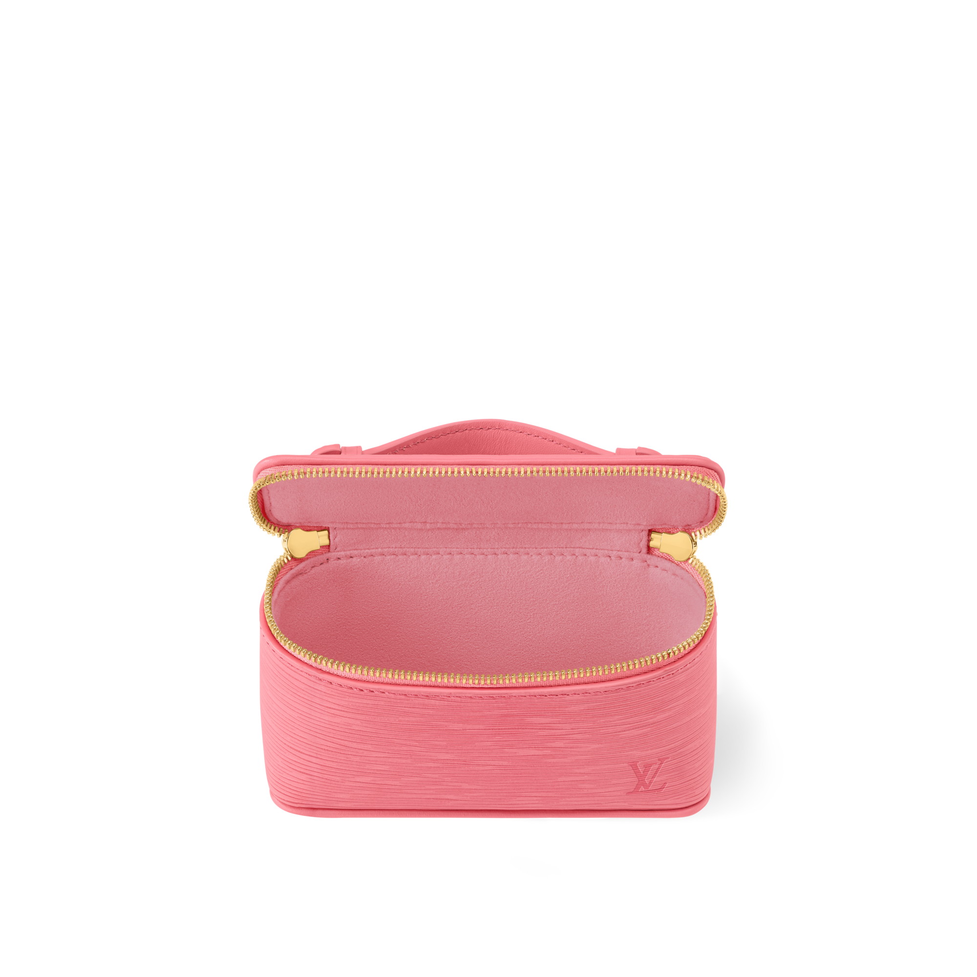 Nice Beauty Epi Leather in Women