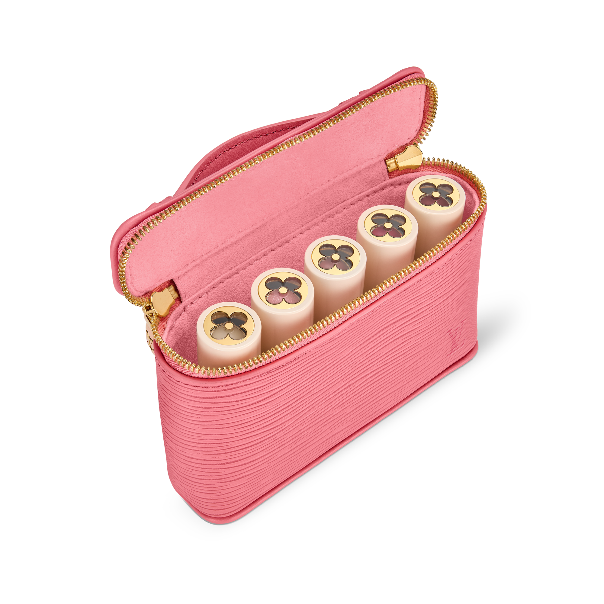 Nice Beauty Epi Leather in Women