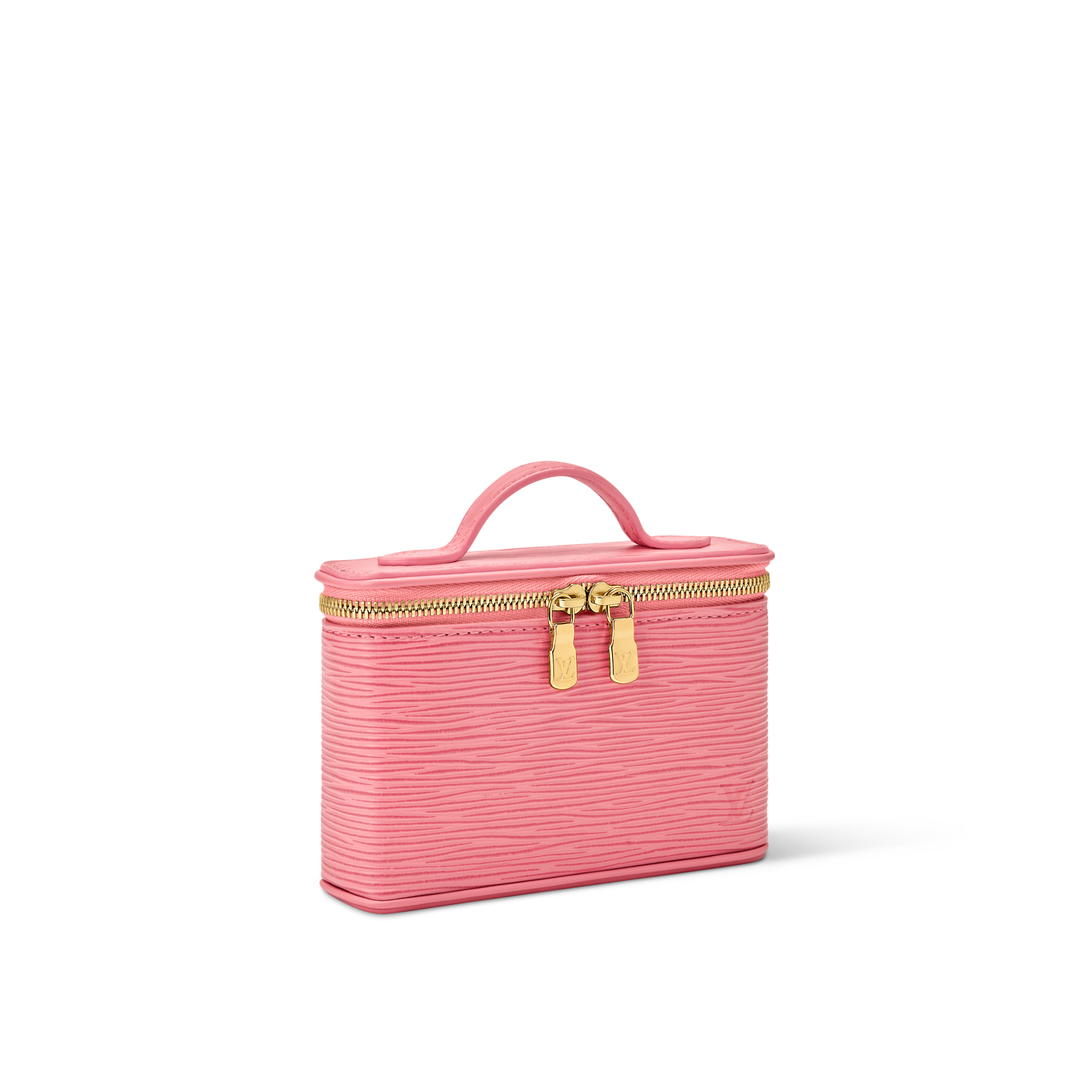 Nice Beauty Epi Leather in Women