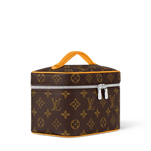 Nice Mini G73 in Men's Travel Travel Accessories collections by Louis Vuitton (Product zoom)