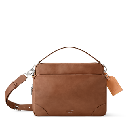 LV Croisette 便鞋 in 男士's 鞋履系列 便鞋和莫卡辛便鞋 collections by Louis Vuitton