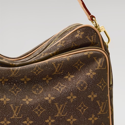 Nil XL G76 in Bags and Small Leather Goods's Men Bags LV Icons collections by Louis Vuitton