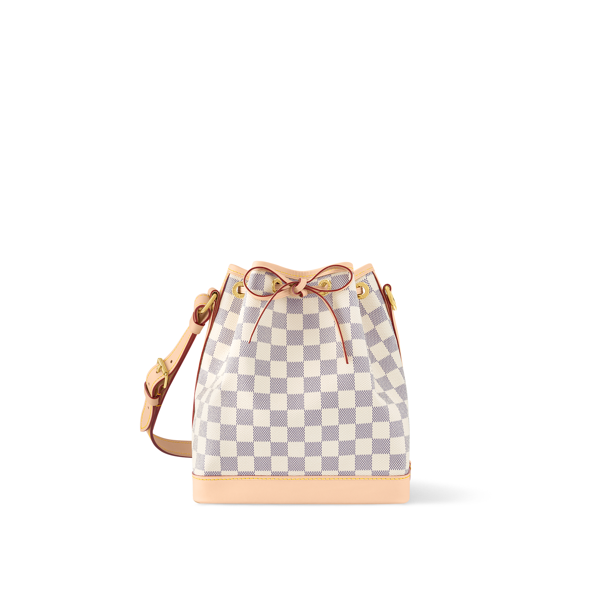 louis vuitton azur