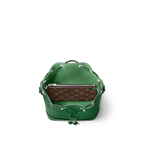 Noé BB Epi Leather in Women's Handbags All Collections collections by Louis Vuitton (Product zoom)