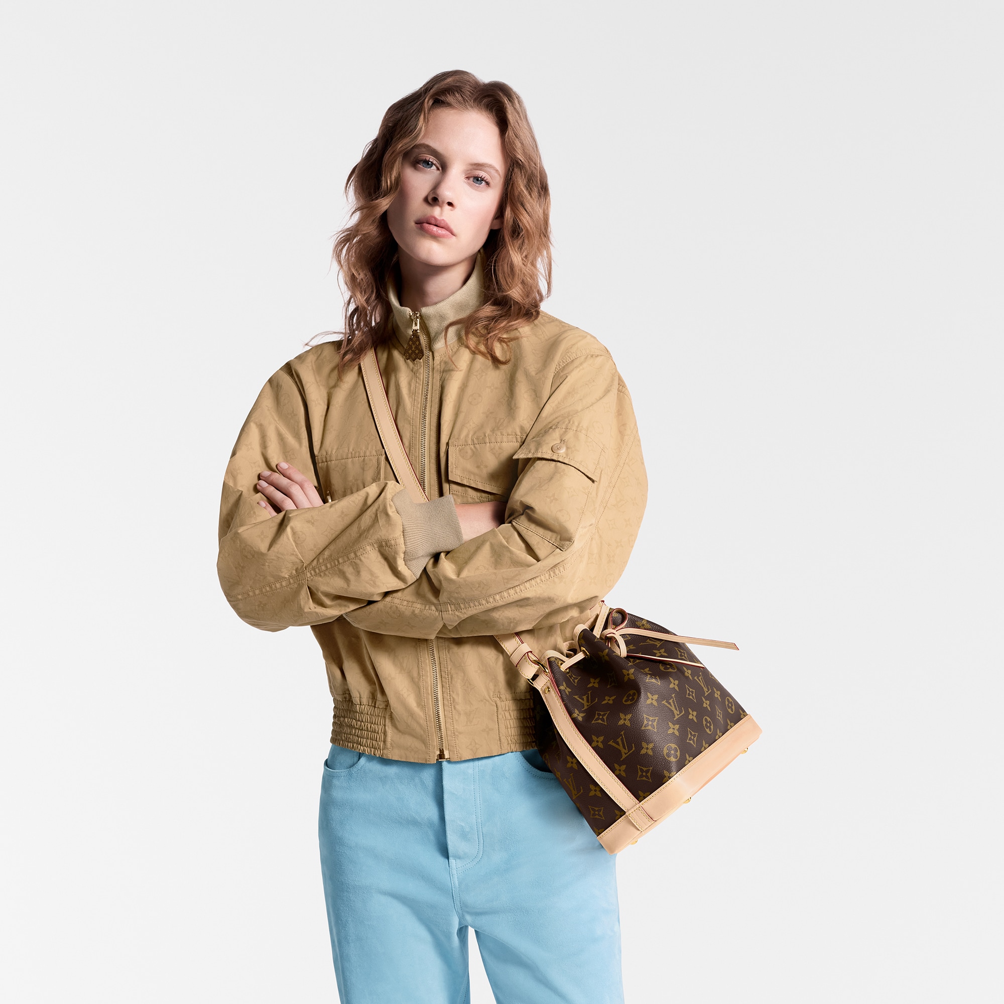 Noe Louis Noe Sac Vuitton Bag Louis Vuitton Noe Grande Neu