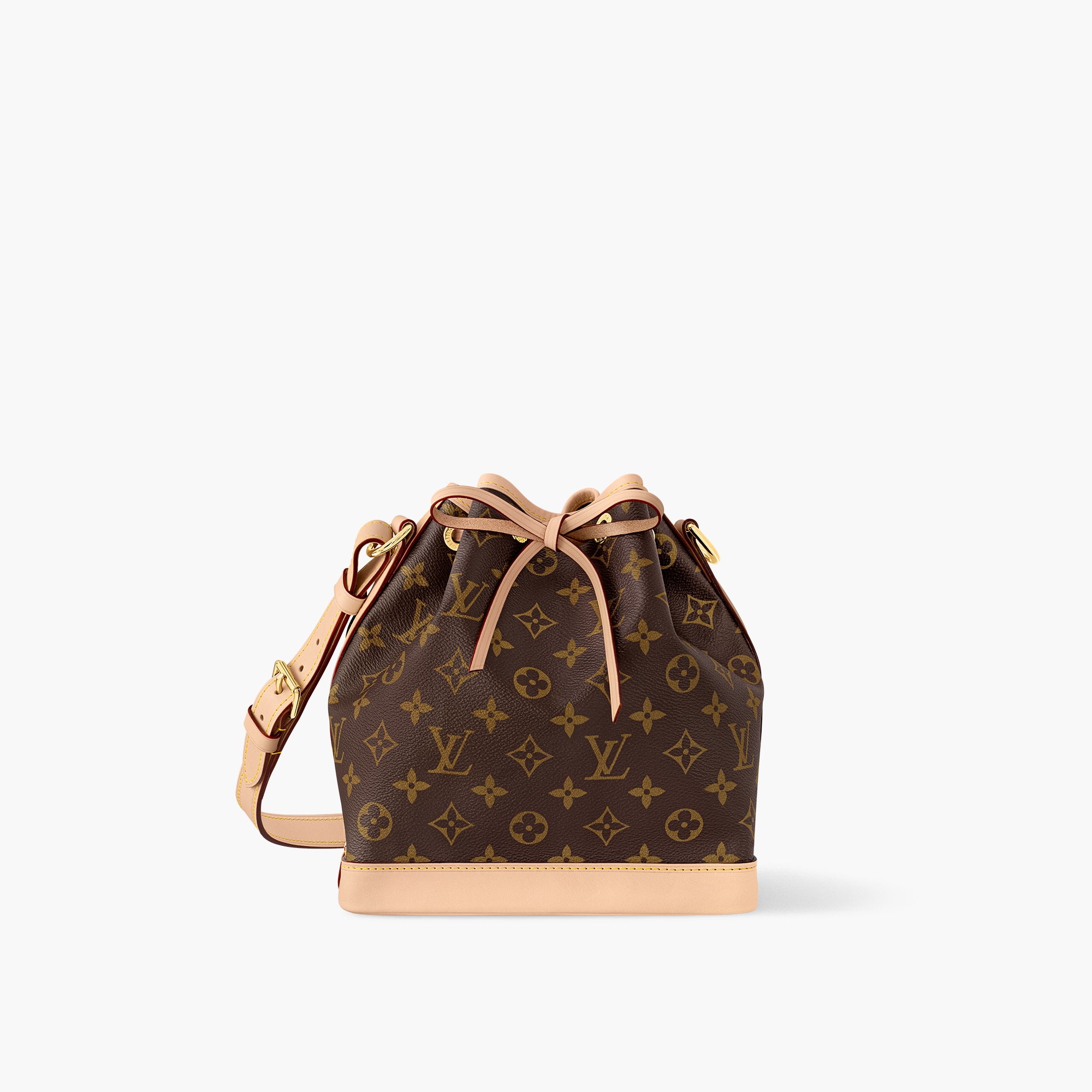 Vuitton Bag Louis Vuitton Tasche Monogram Canvas Louis Vuitton Bag