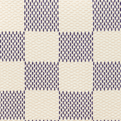 Noé BB Damier Azur 帆布 in 女士's 時尚手袋 女裝手袋總覽 collections by Louis Vuitton (產品縮放)