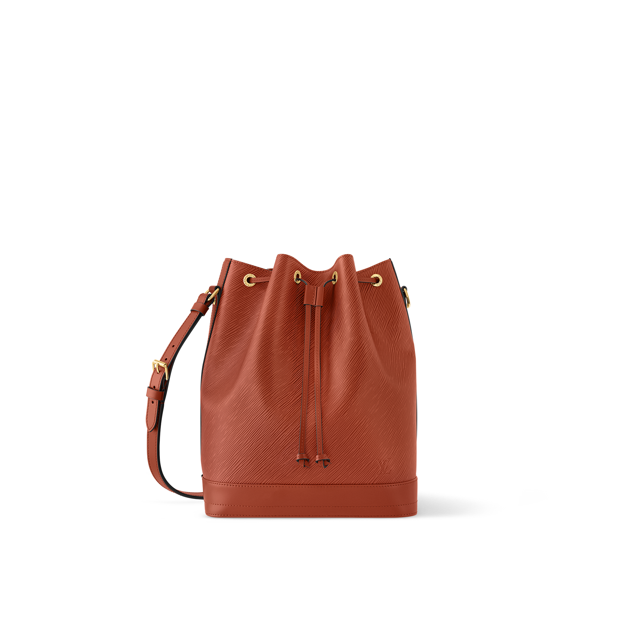 Kenyan Fauve (Out of stock)