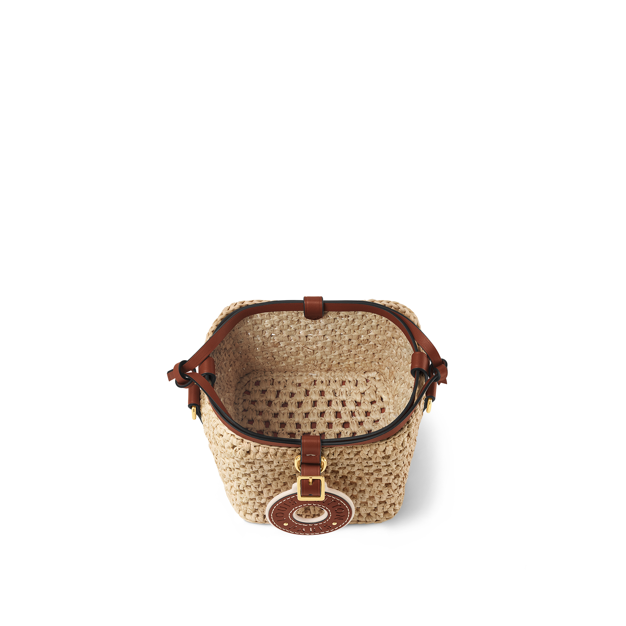 Noé 零錢包 其他 Monogram 帆布 in 女士