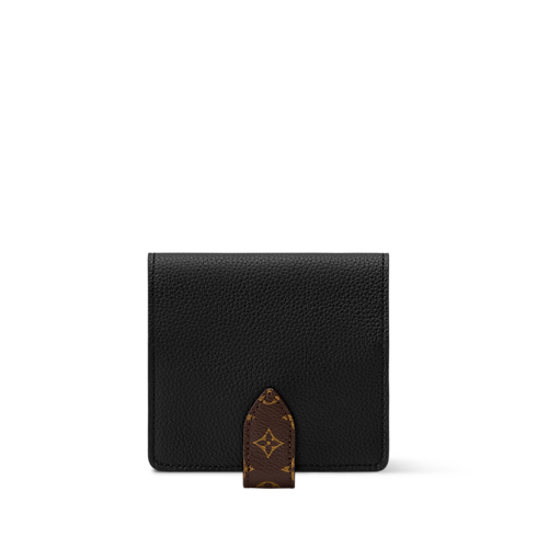 Notepad Cover . in Trunks, Travel and Home's Library and Stationery Office and Writing collections by Louis Vuitton (Product zoom)