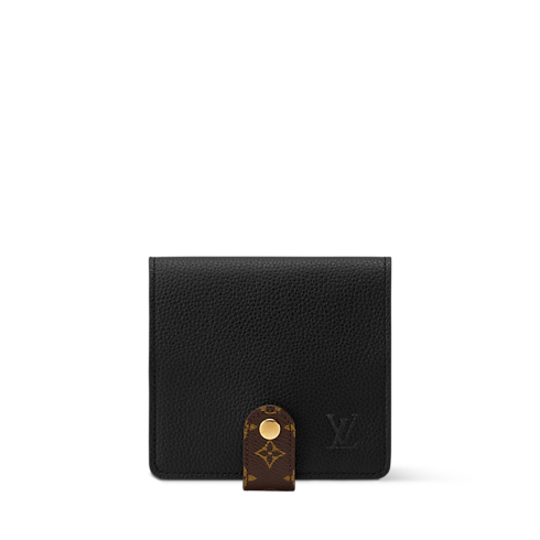 Notepad Cover . in Trunks, Travel and Home's Library and Stationery Office and Writing collections by Louis Vuitton (Product zoom)