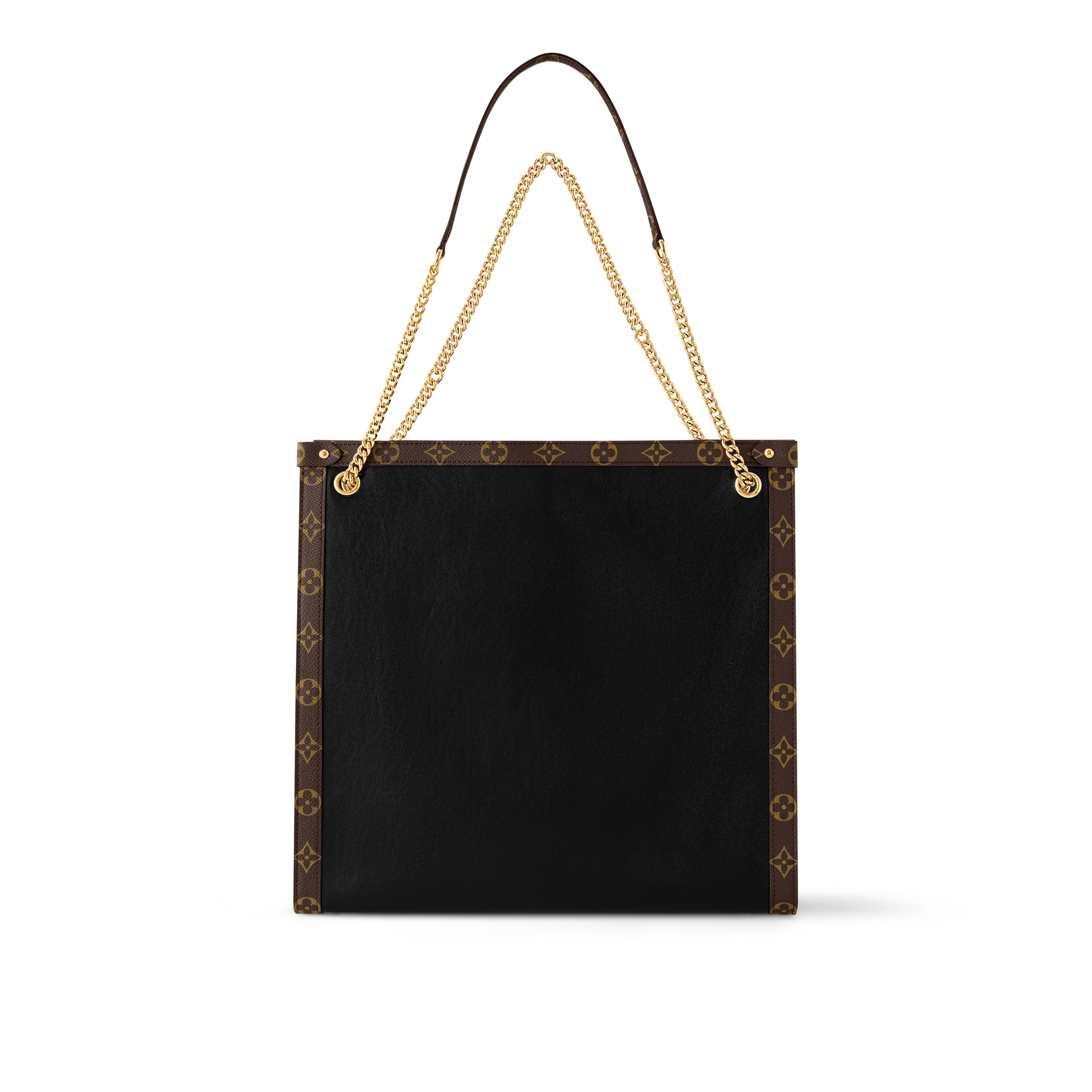 Nova MM LV Vibe in Women