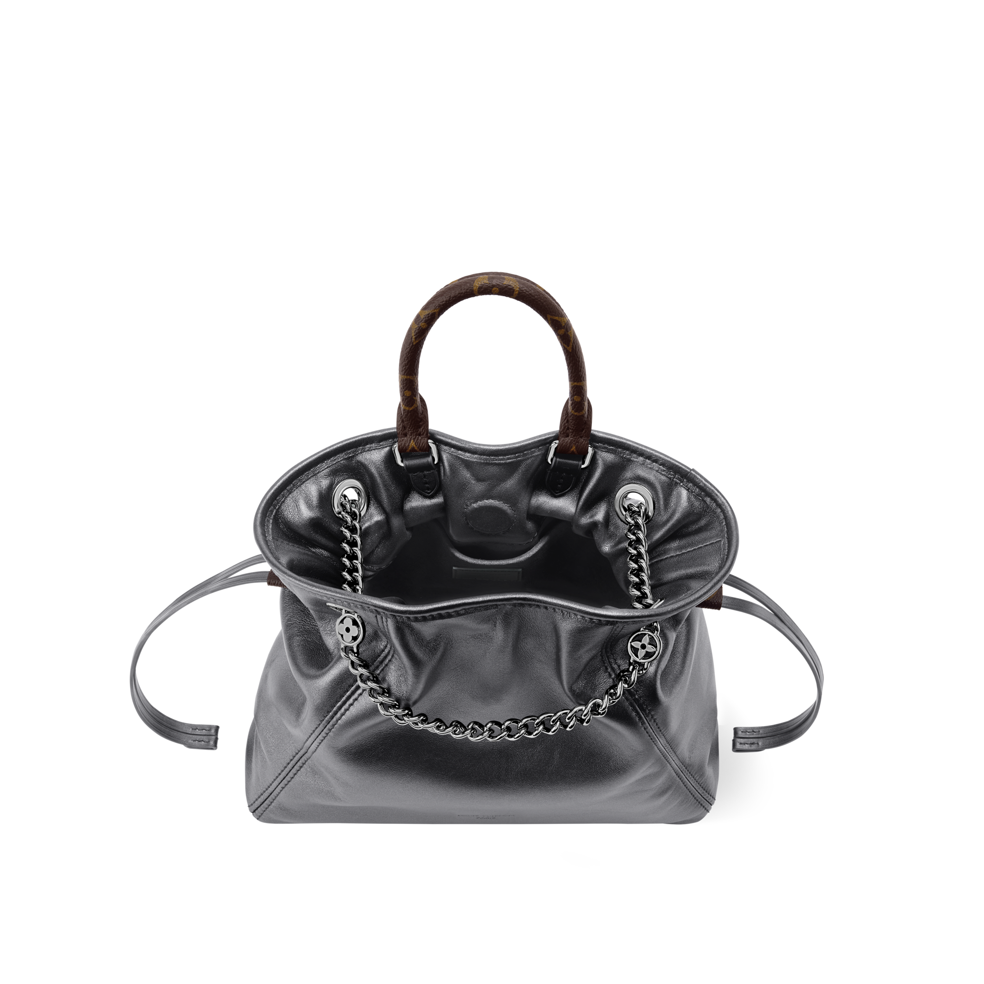 Off Duty BB LV Vibe in 女士