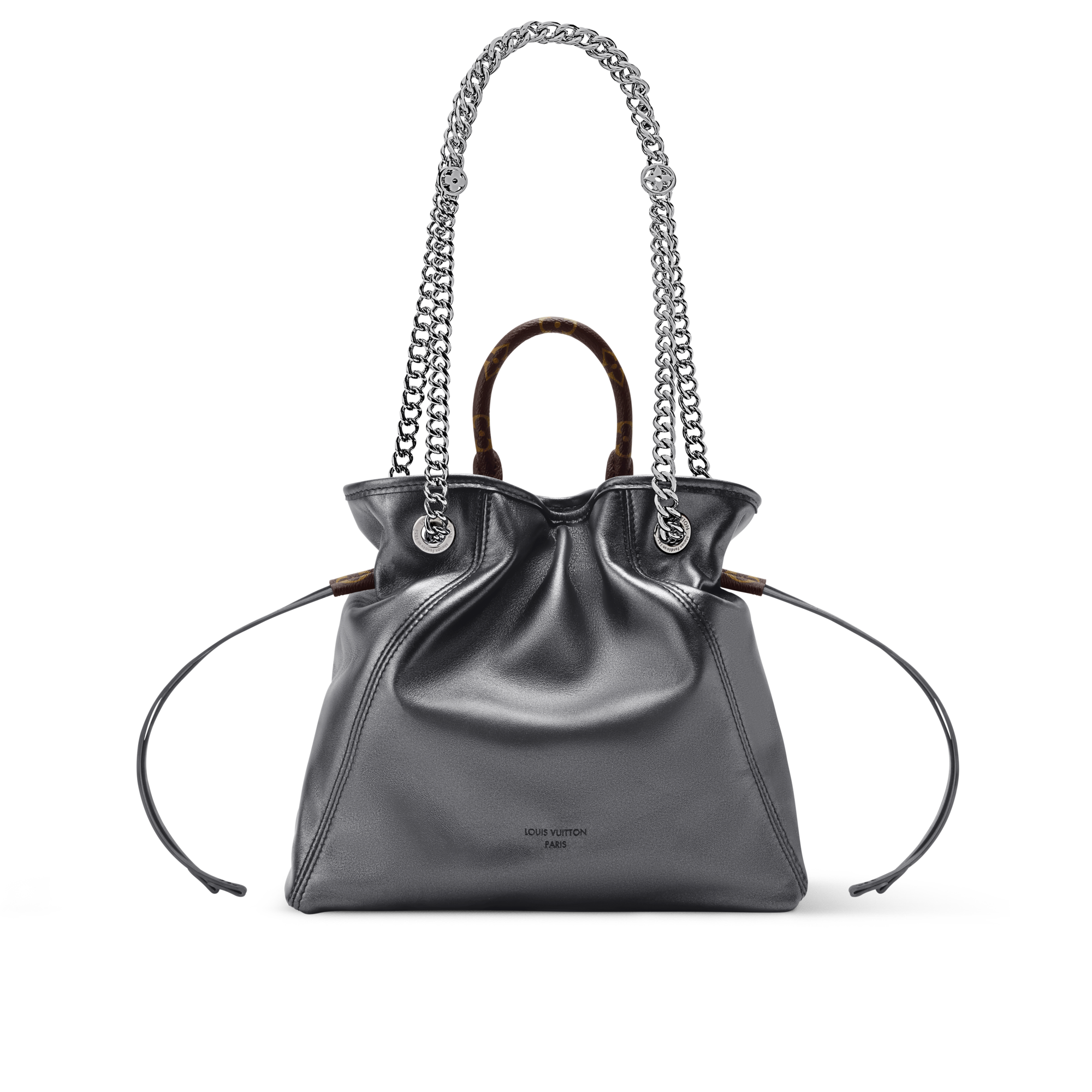 Off Duty BB LV Vibe in 女士