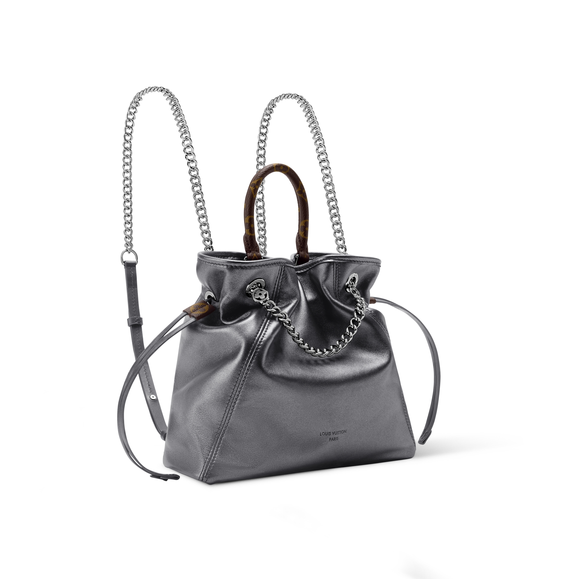 Off Duty BB LV Vibe in 女士