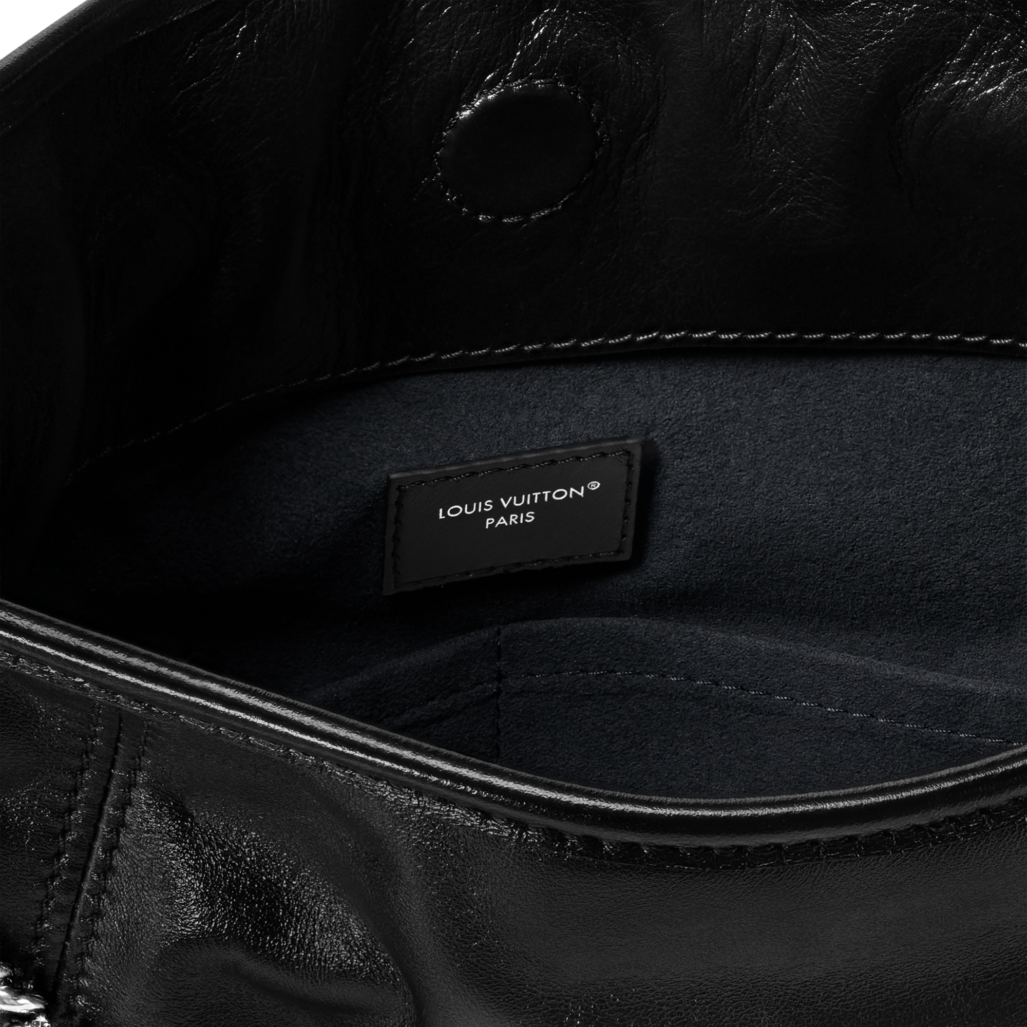 Off Duty Vibe MM LV Vibe in Women